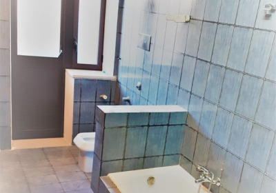 Bed And Breakfast Villa Bb Villa Rosa